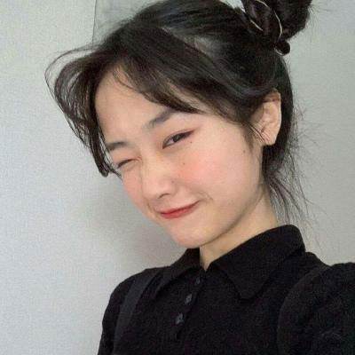 西天取经手游下载